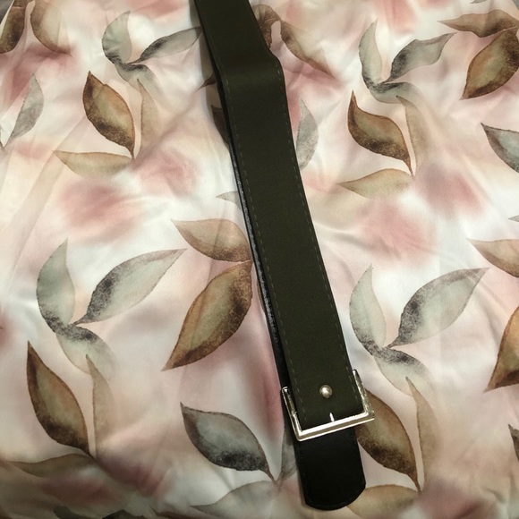 Sexy Bodycon party Cocktail dress - Picture 9 of 10